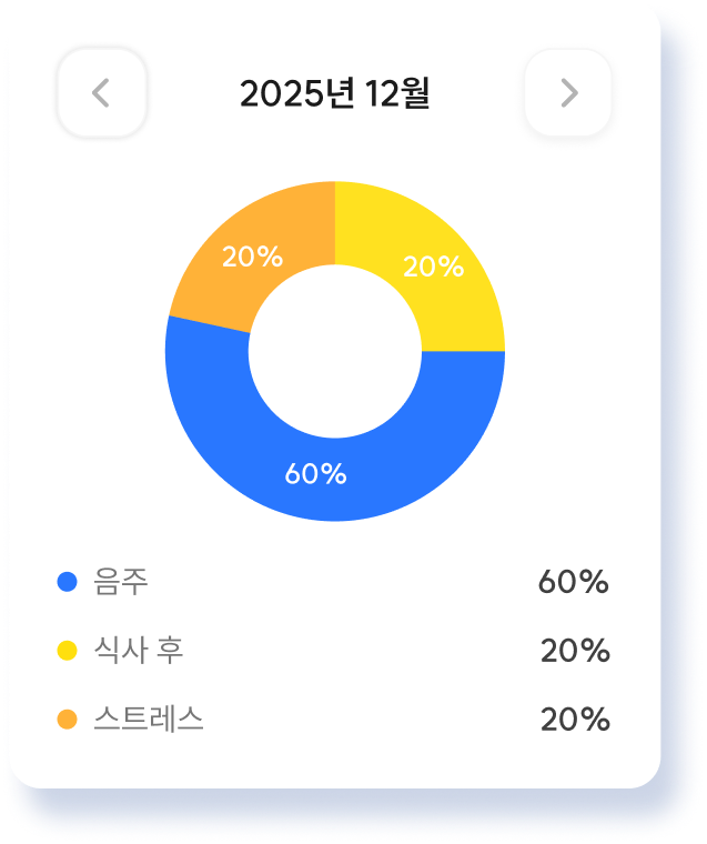비즈니스 제안 문의 이미지2