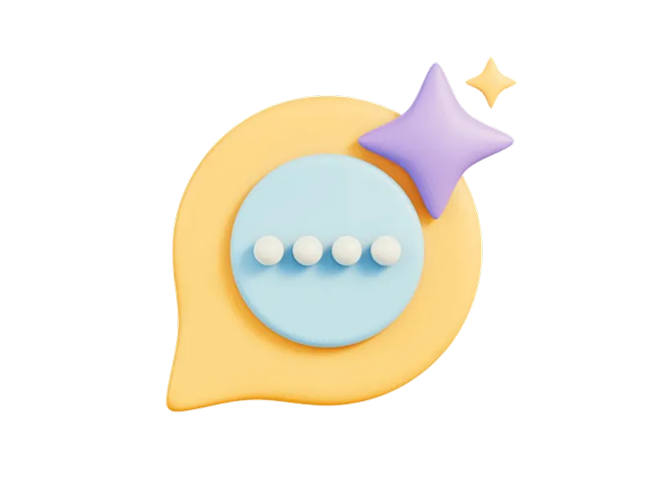 about 페이지 섹션1 이미지1