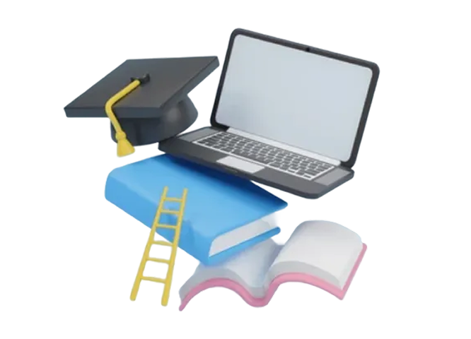 about 페이지 섹션1 이미지2