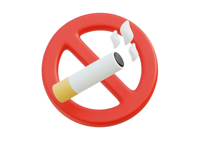 about 페이지 섹션1 이미지3