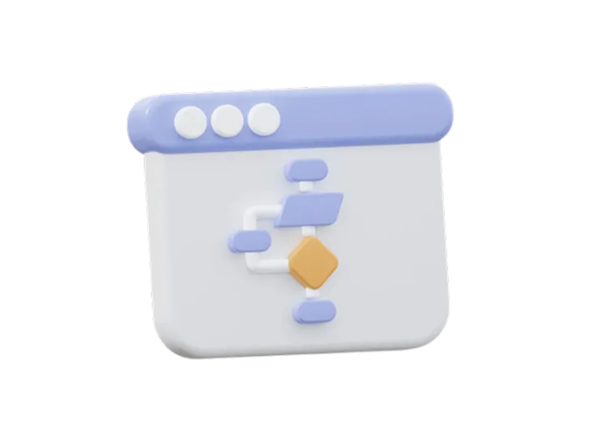 about 페이지 섹션1 이미지4