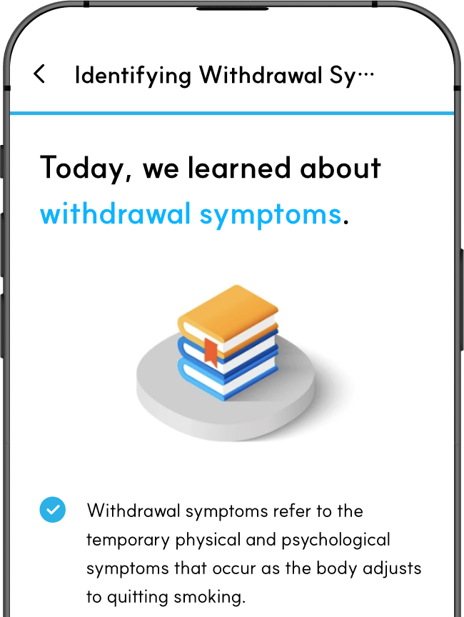 features 페이지 섹션1 이미지