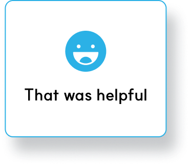 features 페이지 섹션1 이미지