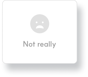 features 페이지 섹션1 이미지