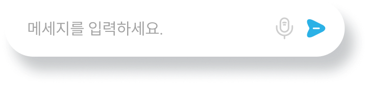 features 페이지 섹션2 팝업 이미지2