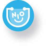 features 페이지 섹션2 팝업 이미지3