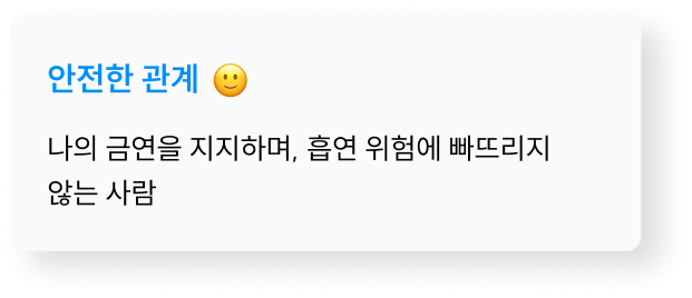 features 페이지 섹션3 팝업 이미지2